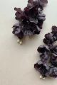 31a Kolczyki Baby Echo Plum 399pln small