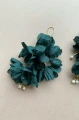 20a Kolczyki Baby Echo Emerald 399pln small