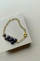 2 Naszyjnik Zephyr Plum 299pln small