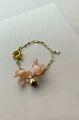 6a Bransoletka Snowdrop Pink Sand 229pln small