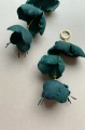 22a Kolczyki Bluebell Emerald 359pln small