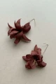 14 Kolczyki Iris Hazelnut 299pln small