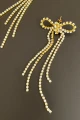 7.Kolczyki Dazzling Bows 2