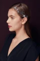 11.Tiara Celeste 399pln