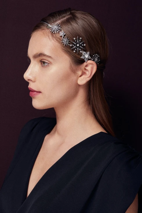 11.Tiara Celeste 399pln