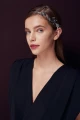 10. Tiara Celeste 399pln