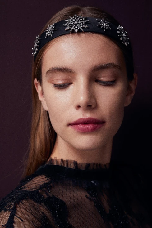 15.Celeste Headband 399pln