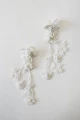 26. Kolczyki-koronkowe-Spring-Snowflakes-Drop-Earrings-499pln
