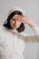 24b. Opaska-z-koronki-i -korali-Daffodil-Lace-Bridal-Headband