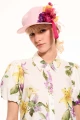 63-czapka-z-daszkiem-kokarda-i-brosza-Gigi-Honeysuckle-baseball-cap-with-bow-259pln