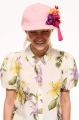 63a-czapka-z-daszkiem-kokarda-i-brosza-Gigi-Honeysuckle-baseball-cap-with-bow-259pln