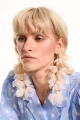 5-Kolczyki-jedwabne-kwiaty-Echo-Blush-silk-flowers-Earrings-499pln