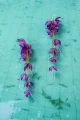 7-Kolczyki-jedwabne-kwiaty-Snowdrop-Ultra-Violet-silk-flowers-Earrings-499pln