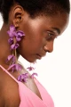 7-Kolczyki-jedwabne-kwiaty-Snowdrop-Ultra-Violet-silk-flowers-Earrings-499pln