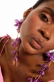 7b-Kolczyki-jedwabne-kwiaty-Snowdrop-Ultra-Violet-silk-flowers-Earrings-499pln