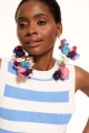 4b-Kolczyki-jedwabne-kwiaty-Rainbow-Whisteria-silk-flowers-Earrings-499pln