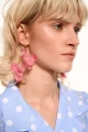 24a-Kolczyki-jedwabne-kwiaty-Zephyr-Honeysuckle-silk-flowers-teardrop-Earrings-399pln