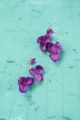 23-Kolczyki-jedwabne-kwiaty-Zephyr-Ultra-Violet-silk-flowers-teardrop-Earrings-399pln