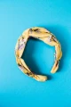 33-Opaska-w-kwiaty-turban-Gloria-Pineapple-flower-turban-headband-299pln