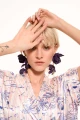 28-Kolczyki-jedwabne-kwiaty-dlugie-lancuszki-perly-Anemone-Shadow-Purple-silk-flowers-long-chains-pearls-Earrings-479pln