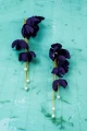 28-Kolczyki-jedwabne-kwiaty-dlugie-lancuszki-perly-Anemone-Shadow-Purple-silk-flowers-long-chains-pearls-Earrings-479pln