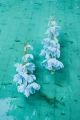3-Kolczyki-jedwabne-kwiaty-Echo-Serenity-silk-flowers-Earrings-499pln