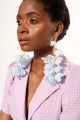 3a-Kolczyki-jedwabne-kwiaty-Echo-Serenity-silk-flowers-Earrings-499pln