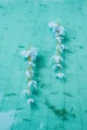 8-Kolczyki-jedwabne-kwiaty-Snowdrop-Serenity-silk-flowers-Earrings-499pln