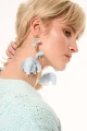 30a-Kolczyki-jedwabne-kwiaty-Fuchsia-Serenity-silk-flowers-Earrings-399pln