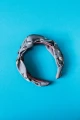 37-Opaska-w-kwiaty-turban-Gloria-Cloud-Grey-flower-turban-headband-299pln