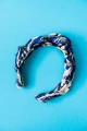 41-Opaska-w-kwiaty-turban-Gloria-Aqua-Sky-flower-turban-headband-299pln
