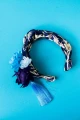 42-Opaska-w-kwiaty-turban-Gloria-Aqua-Sky-flower-turban-headband-299pln