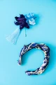 42a-Opaska-w-kwiaty-turban-Gloria-Aqua-Sky-flower-turban-headband-299pln