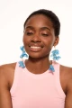 11-Kolczyki-jedwabne-kwiaty-Somei-Aqua-Sky-silk-flowers-Earrings-399pln