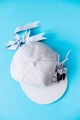 66-czapka-z-daszkiem-kokarda-i-broszka-Gigi-Cloud-Sky-baseball-cap-with-bow-259pln