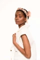 40-Opaska-w-kwiaty-turban-Gloria-Pink-Sand-flower-turban-headband-299pln