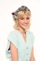 38a-Opaska-w-kwiaty-turban-Gloria-Cloud-Grey-flower-turban-headband-299pln