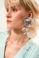 27-Kolczyki-jedwabne-kwiaty-dlugie-lancuszki-perly-Anemone-Cloud-Grey-silk-flowers-long-chains-pearls-Earrings-479pln