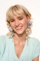 27a-Kolczyki-jedwabne-kwiaty-dlugie-lancuszki-perly-Anemone-Cloud-Grey-silk-flowers-long-chains-pearls-Earrings-479pln