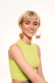 19a-Kolczyki-kola-jedwabne-kwiaty-Hortensia-Pink-Sand-silk-flowers-hoops-Earrings-299pln