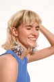 16-Kolczyki-kola-jedwabne-kwiaty-Lilly-Cloud-Grey-silk-flowers-hoops-Earrings-299pln