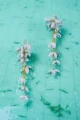 10-Kolczyki-jedwabne-kwiaty-Snowdrop-Cloudy-Grey-silk-flowers-Earrings-499pln