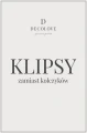 Klipsy doplata