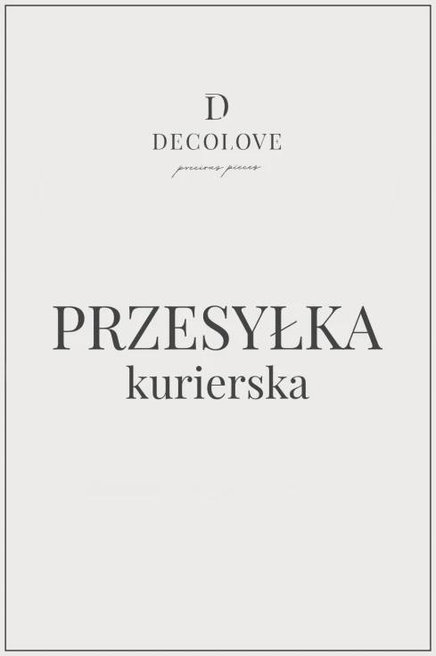 Przesylka kurierskapng