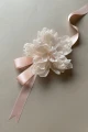 1c-jedwabny-kwiat-broszka-decolove-silk-flower-pin.jpg