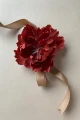 4a-jedwabny-kwiat-koralowy-broszka-decolove-silk-flower-pin.jpg