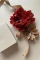 4a-jedwabny-kwiat-broszka-decolove-silk-flower-pin.jpg