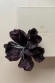 4f-jedwabny-kwiat-broszka-fioletowy-decolove-plum-silk-flower-pin.jpg