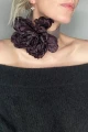 3-jedwabny-kwiat-broszka-decolove-silk-flower-pin.jpg