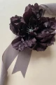 4e-jedwabny-kwiat-broszka-fioletowy-decolove-plum-silk-flower-pin.jpg